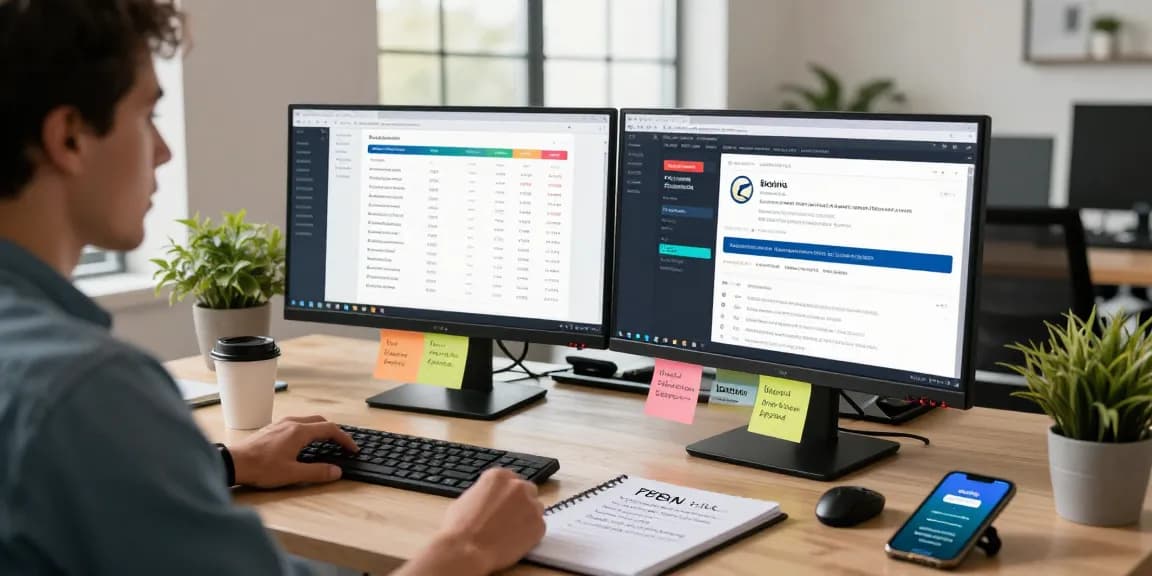 Buy casino PBN links strategies in a digital marketing workspace.