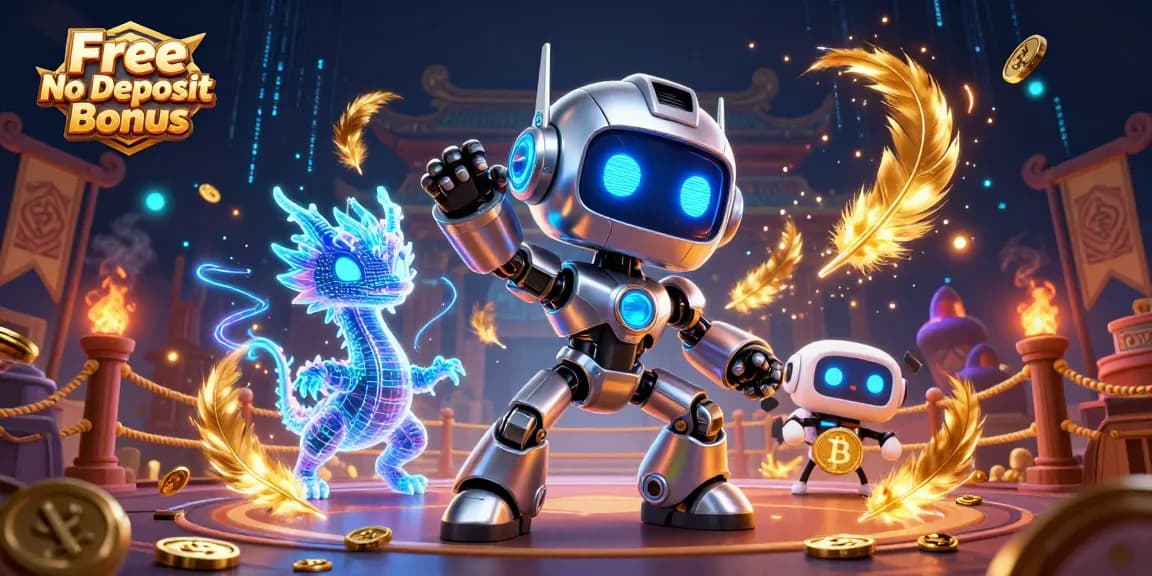 Win big at online casinos with our Free No Deposit Bonus codes for 2026 and unlock exciting games!