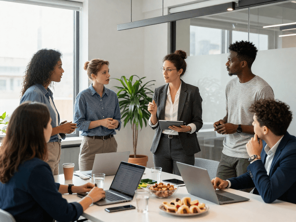 How to Avoid the Biggest seanbowieforaz Networking Mistakes in 2026