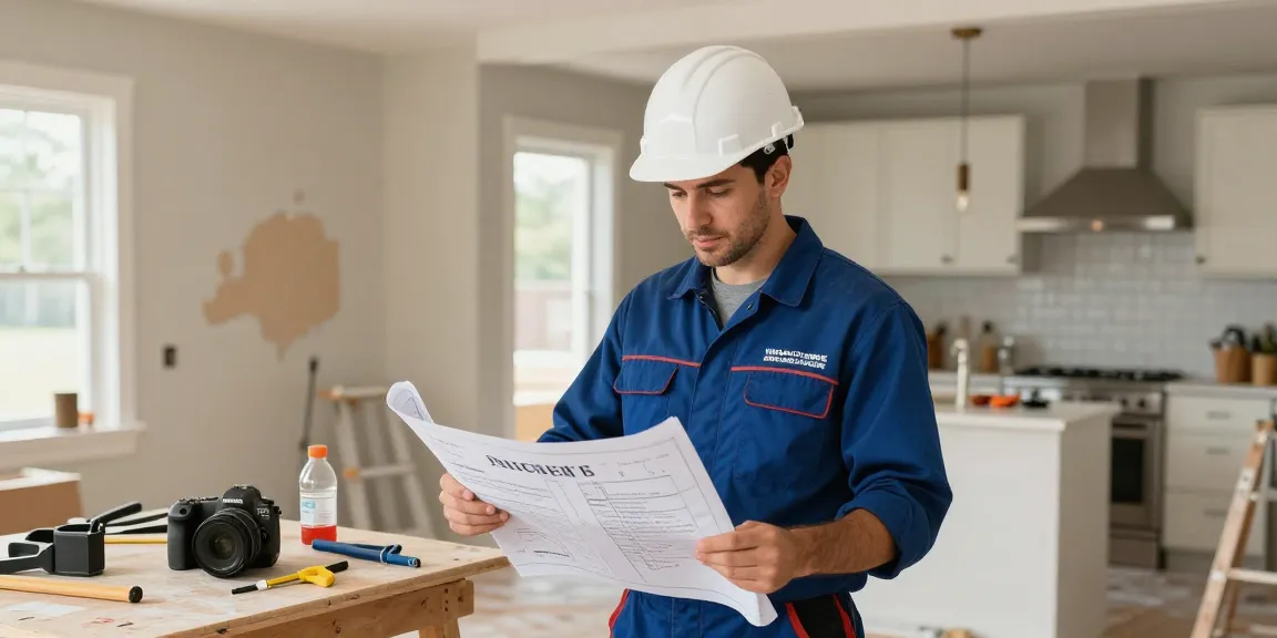 KDslot: Trusted local services from professional contractors in the community.