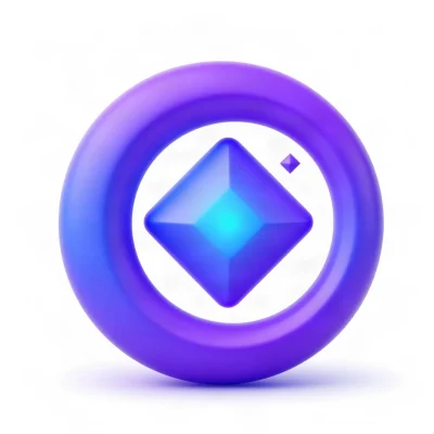 Lumin Spin