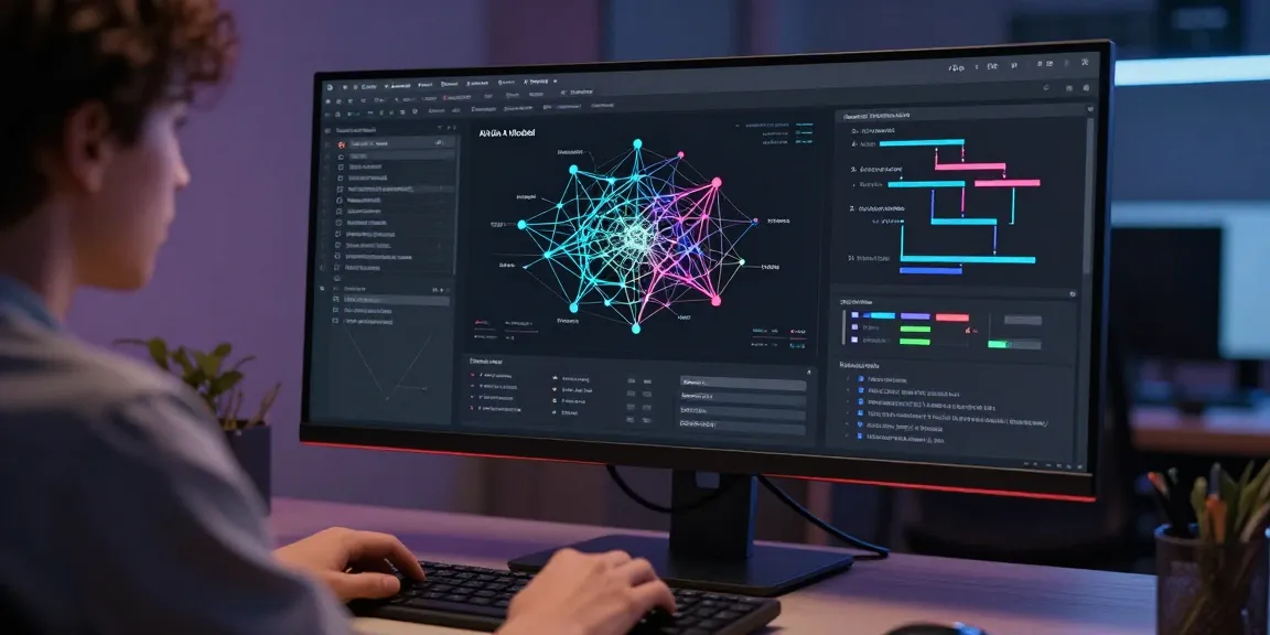Explore tubeorigin, an AI SaaS tool designed for automation and generative AI solutions.