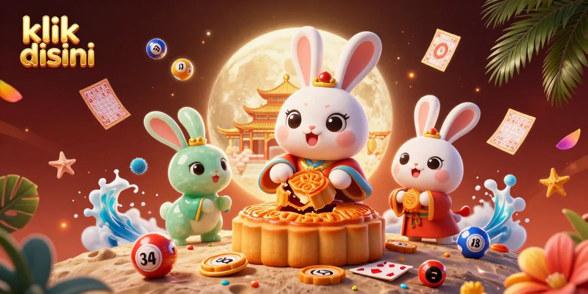 Mainkan bingo online di WSLOT888 dan rasakan keseruan permainan dengan klik disini!
